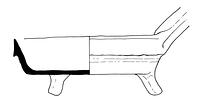 tekening - ha-bak-2 - Sis99-Dev99-8 312