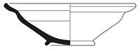tekening - r-bor-68 - EIL2507.00031.0002.017