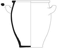 tekening - s2-pot-37 - EIL2507.00105.0001.011