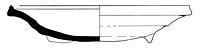 tekening - r-bor-30 - Sis99-Dev99-8 339