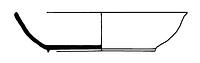 tekening - iw-bor-3 - Sis99-Nym99-200 109