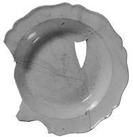 foto - iw-bor-2 - Sis99-Nym99-200 34