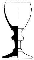 tekening - gl-kel-27 - Sis99-Nym99-200 57