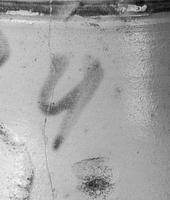 foto - s2-kan-69 - Sis99-Nym99-200 6