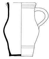 tekening - s2-kan-69 - Sis99-Nym99-200 6