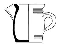 tekening - s2-pot-10 - Sis99-Dev99-6 1