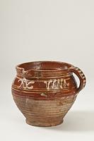 foto - dw-pot-1 - Z1951-III5
