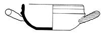tekening - s2-kom-2 - Sis99-Dev99-6 2