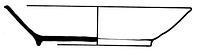 tekening - iw-bor-12 - Sis99-Dev99-6 24