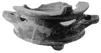 foto - r-kmf-2 - Sis99-Dev99-6 9