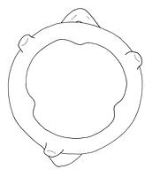 tekening - r-kmf-2 - Sis99-Dev99-6 9