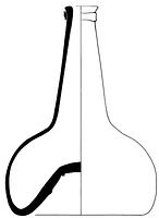 tekening - gl-fle-128 - Sis99-Dev99-7 21