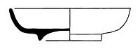 tekening - s3-bor-3 - Sis99-Dev99-7 22