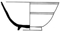 tekening - s3-kom-5 - Sis99-Dev99-7 24