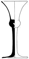 tekening - gl-kel-1 - Sis99-Dev99-7 29