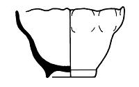 tekening - p-kop-10 - Sis99-Dev99-7 3