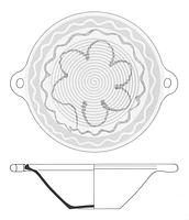 tekening - r-kom-137 - 2-0/1-1a[5]