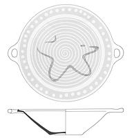 tekening - r-kom-137 - 5-1-1, 5-2-25[2]