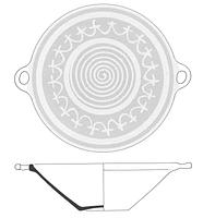 tekening - r-kom-14 - 5-1-1[7]