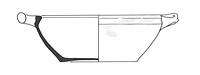 tekening - r-kom-54 - 9-2-15[1]