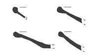 tekening - r-bor-10 - 3-2-8; 3-1-6; 2-1-1d; 9-2-12