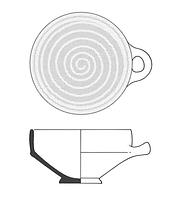 tekening - r-kop-6 - 2-0/1-1c[2]