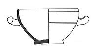 tekening - r-kop-8 - 5-1-1, 5-2-25[6]