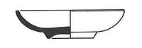 tekening - r-bor-81 - 2-0/1-1b[2]