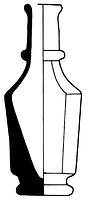 tekening - gl-fle-67 - Sis99-Nym99-202 29
