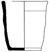 tekening - w-sme-3 - Sis99-Nym99-204 10