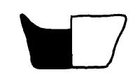 tekening - w-sme-4 - Sis99-Nym99-204 18