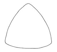 tekening - w-sme-2 - Sis99-Nym99-204 7