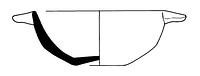 tekening - sp-kom-1 - Sis99-Nym99-204 76