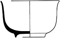 tekening - p-kop-12 - Sis99-Nym99-200 83
