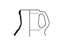 tekening - s2-kan-50 - Biervliet Braakmanlaan V3, 2