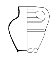 tekening - g-kan-5 - Biervliet Braakmanlaan V3, 4