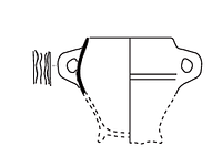 tekening - r-bek - Biervliet Braakmanlaan V3, 11