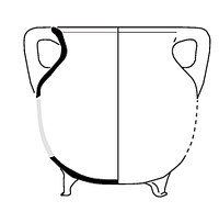 tekening - r-gra-20 - Biervliet Braakmanlaan V3, 13