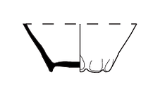 tekening - r-kan - Biervliet Braakmanlaan V, 15