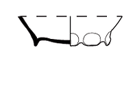 tekening - r-kan - Biervliet Braakmanlaan V3, 16