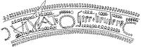 tekening - gl-bek-6a - Sis99-Nym99-201 3