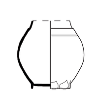 tekening - r-kan - Biervliet Braakmanlaan V3, 17