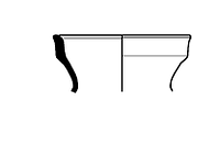 tekening - r-kan - Biervliet Braakmanlaan V3, 18