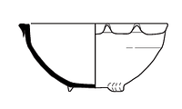 tekening - r-kom-48 - Biervliet Braakmanlaan V3, 20