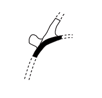 tekening - r-vst - Biervliet Braakmanlaan V3, 21