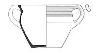 tekening - r-pot-4 - 2-0/1-1a