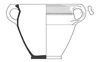 tekening - r-pot-4 - 2-0/1-1a-c