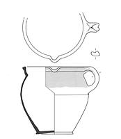 tekening - r-pot-4 - 2-0/1-1B
