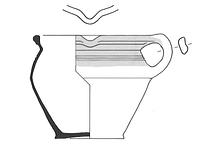 tekening - r-pot-140 - 2-0/1-1a-b