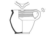 tekening - r-pot-141 - 2-0/1-1a[1]